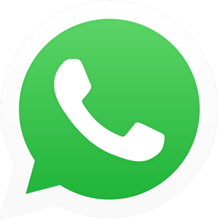 Chat on WhatsApp